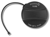 Fuel Tank Cap for BMW E46 / E60 / E70 / M5 / X5-Spoilers and Bodykits Australia