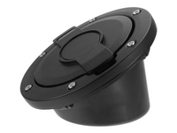 Fuel Tank Cap for Jeep Wrangler JK (2007 - 2017)-Spoilers and Bodykits Australia