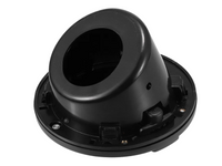 Fuel Tank Cap for Jeep Wrangler JK (2007 - 2017)-Spoilers and Bodykits Australia