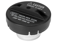 Fuel Tank Cap for Toyota Camry / Avalon-Spoilers and Bodykits Australia