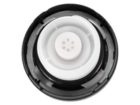 Fuel Tank Cap for Toyota Camry / Avalon-Spoilers and Bodykits Australia