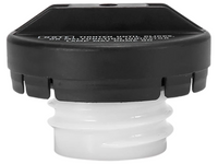 Fuel Tank Cap for Toyota Camry / Avalon-Spoilers and Bodykits Australia