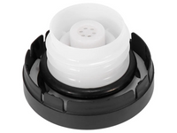 Fuel Tank Cap for Toyota Camry / Avalon-Spoilers and Bodykits Australia