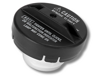 Fuel Tank Cap for Toyota Camry / Avalon-Spoilers and Bodykits Australia