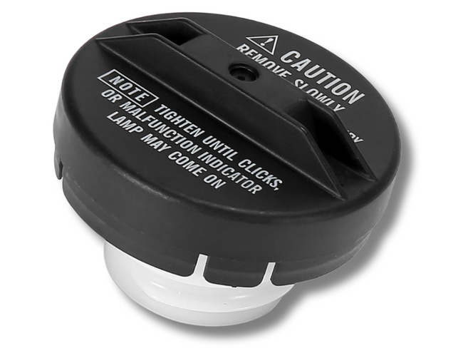 Fuel Tank Cap for Toyota Camry / Avalon-Spoilers and Bodykits Australia