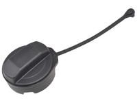 Fuel Tank Cap for Volkswagen Golf / Polo / Vento & Audi A1 / A3 / A4 / A6 / A8 / S3 / S6 / S8 / TT & Skoda Fabia / Octavia-Spoilers and Bodykits Australia