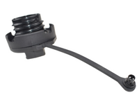 Fuel Tank Cap for Volkswagen Golf / Polo / Vento & Audi A1 / A3 / A4 / A6 / A8 / S3 / S6 / S8 / TT & Skoda Fabia / Octavia-Spoilers and Bodykits Australia