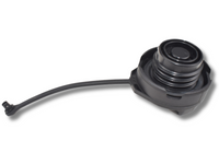Fuel Tank Cap for Volkswagen Golf / Polo / Vento & Audi A1 / A3 / A4 / A6 / A8 / S3 / S6 / S8 / TT & Skoda Fabia / Octavia-Spoilers and Bodykits Australia