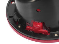 Fuel Tank Door Flap Cover for Jeep Wrangler JK-Spoilers and Bodykits Australia