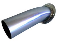 Fuel Tank Filler Neck for Holden Torana LC / LJ GTR XU1-Spoilers and Bodykits Australia