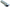 Fuel Tank Filler Neck for Holden Torana LC / LJ GTR XU1-Spoilers and Bodykits Australia