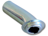 Fuel Tank Filler Neck for Holden Torana LC / LJ GTR XU1-Spoilers and Bodykits Australia