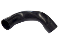 Fuel Tank Filler Neck for Mazda RX2 / Capella Coupe / Sedan-Spoilers and Bodykits Australia