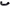 Fuel Tank Filler Neck for Mazda RX2 / Capella Coupe / Sedan-Spoilers and Bodykits Australia
