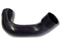 Fuel Tank Filler Neck for Mazda RX2 / Capella Coupe / Sedan-Spoilers and Bodykits Australia