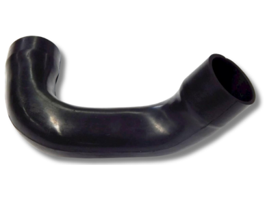 Fuel Tank Filler Neck for Mazda RX2 / Capella Coupe / Sedan-Spoilers and Bodykits Australia