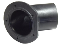 Fuel Tank Filler Neck for Nissan Datsun 1600 510 / Bluebird-Spoilers and Bodykits Australia