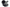 Fuel Tank Filler Neck for Nissan Datsun 1600 510 / Bluebird-Spoilers and Bodykits Australia