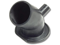 Fuel Tank Filler Neck for Nissan Datsun 1600 510 / Bluebird-Spoilers and Bodykits Australia