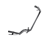 Fuel Tank Filler Pipe for 100 Series Toyota Landcruiser HDJ100 / UZJ100 4.2L / 4.7L (1998 - 2007) - Spoilers and Bodykits Australia