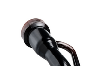 Fuel Tank Filler Pipe for 100 Series Toyota Landcruiser HDJ100 / UZJ100 4.2L / 4.7L (1998 - 2007) - Spoilers and Bodykits Australia