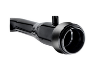 Fuel Tank Filler Pipe for 100 Series Toyota Landcruiser HDJ100 / UZJ100 4.2L / 4.7L (1998 - 2007) - Spoilers and Bodykits Australia