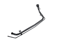 Fuel Tank Filler Pipe for 120 Series Toyota Prado 3.0L (2002 - 2009) - Spoilers and Bodykits Australia
