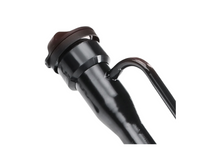 Fuel Tank Filler Pipe for 120 Series Toyota Prado 3.0L (2002 - 2009) - Spoilers and Bodykits Australia