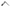 Fuel Tank Filler Pipe for 120 Series Toyota Prado 3.0L (2002 - 2009) - Spoilers and Bodykits Australia