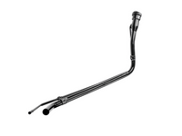 Fuel Tank Filler Pipe for 120 Series Toyota Prado GRJ120 1GR-FE (2002 - 2009) - Spoilers and Bodykits Australia