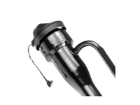 Fuel Tank Filler Pipe for 120 Series Toyota Prado GRJ120 1GR-FE (2002 - 2009) - Spoilers and Bodykits Australia