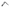 Fuel Tank Filler Pipe for 120 Series Toyota Prado GRJ120 1GR-FE (2002 - 2009) - Spoilers and Bodykits Australia