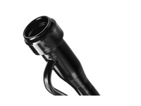 Fuel Tank Filler Pipe for 150 Series Toyota Prado GRJ150 4.0L Petrol (2009 - 2019) - Spoilers and Bodykits Australia