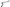 Fuel Tank Filler Pipe for 150 Series Toyota Prado GRJ150 4.0L Petrol (2009 - 2019) - Spoilers and Bodykits Australia