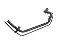 Fuel Tank Filler Pipe for 150 Series Toyota Prado KDJ150 3.0L 1KD-FTV Diesel - Spoilers and Bodykits Australia