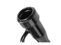 Fuel Tank Filler Pipe for 150 Series Toyota Prado KDJ150 3.0L 1KD-FTV Diesel - Spoilers and Bodykits Australia