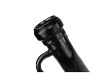 Fuel Tank Filler Pipe for 80 Series Toyota Landcruiser FJ / HDJ / HZJ Diesel (1990 - 1998) - Spoilers and Bodykits Australia