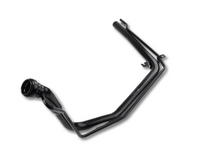 Fuel Tank Filler Pipe for 80 Series Toyota Landcruiser FJ / HDJ / HZJ Diesel (1990 - 1998) - Spoilers and Bodykits Australia