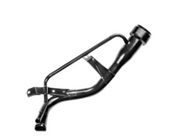 Fuel Tank Filler Pipe for 90 / 95 Series Toyota Prado KZJ90 / KZJ95 3.0L (1996 - 2002) - Spoilers and Bodykits Australia