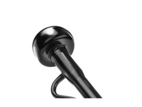 Fuel Tank Filler Pipe for D40 Nissan Navara 2.5L YD25DDTi (2005 - 2015) - Spoilers and Bodykits Australia