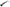 Fuel Tank Filler Pipe for D40 Nissan Navara 2.5L YD25DDTi (2005 - 2015) - Spoilers and Bodykits Australia