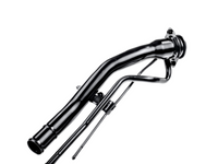 Fuel Tank Filler Pipe for ML / MN Mitsubishi Triton 2.5 DiD KB4T (2005 - 2015) - Spoilers and Bodykits Australia