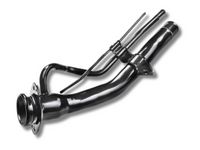 Fuel Tank Filler Pipe for ML / MN Mitsubishi Triton 2.5 DiD KB4T (2005 - 2015) - Spoilers and Bodykits Australia