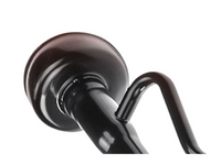 Fuel Tank Filler Pipe for Nissan X-Trail T30 2.0L / 2.5L (2001 - 2007) - Spoilers and Bodykits Australia