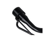 Fuel Tank Filler Pipe for Toyota Celica ZZT231 1.8L VVTi / VVTL-i (1999 - 2005) - Spoilers and Bodykits Australia