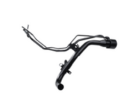 Fuel Tank Filler Pipe for Toyota Celica ZZT231 1.8L VVTi / VVTL-i (1999 - 2005) - Spoilers and Bodykits Australia