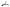 Fuel Tank Filler Pipe for Toyota Celica ZZT231 1.8L VVTi / VVTL-i (1999 - 2005) - Spoilers and Bodykits Australia