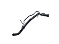 Fuel Tank Filler Pipe for Toyota Corolla ZZE122 / ZZE123 1.8 Petrol (2001 - 2007) - Spoilers and Bodykits Australia