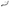 Fuel Tank Filler Pipe for Toyota Corolla ZZE122 / ZZE123 1.8 Petrol (2001 - 2007) - Spoilers and Bodykits Australia