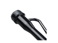 Fuel Tank Filler Pipe for Toyota Hilux Vigo KUN16 / KUN26 1KD-FTV (2005 - 2015) - Spoilers and Bodykits Australia